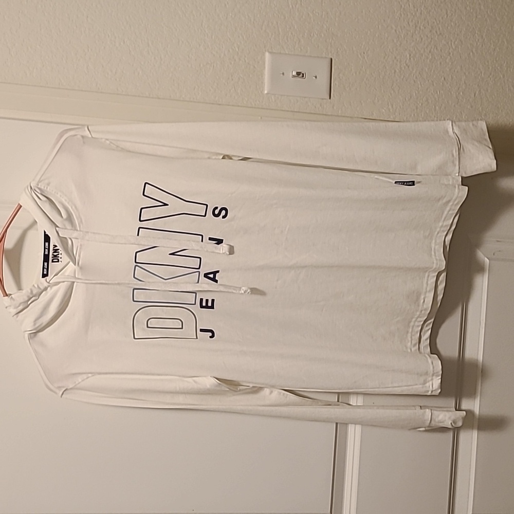 Longsleeve